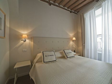 B&B Il Corso