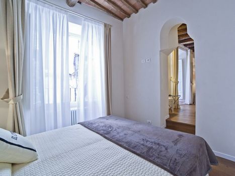 B&B Il Corso
