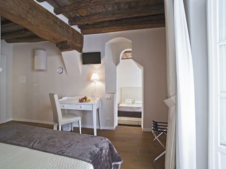 B&B Il Corso