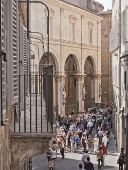 B&B Il Corso