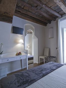 B&B Il Corso