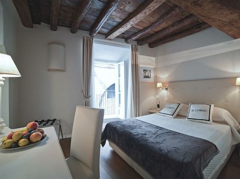 B&B Il Corso