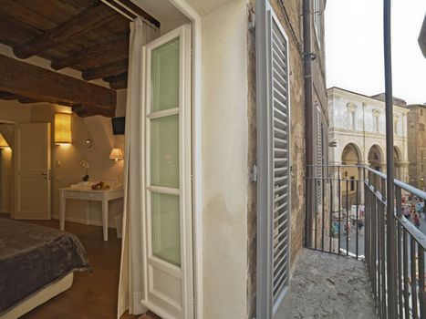 B&B Il Corso