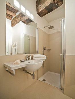 B&B Il Corso