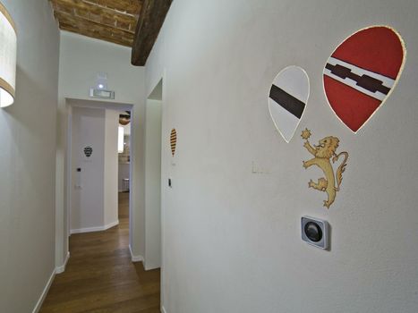 B&B Il Corso