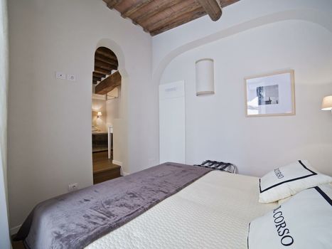 B&B Il Corso