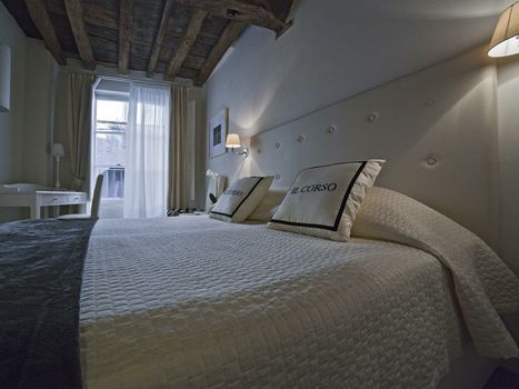 B&B Il Corso
