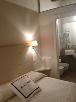 B&B Il Corso