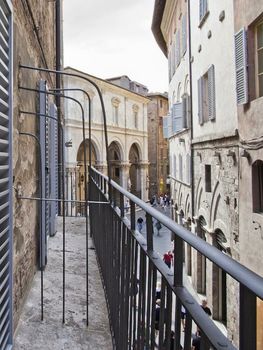 B&B Il Corso
