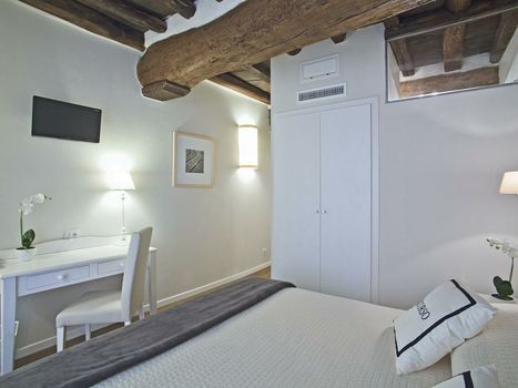 B&B Il Corso