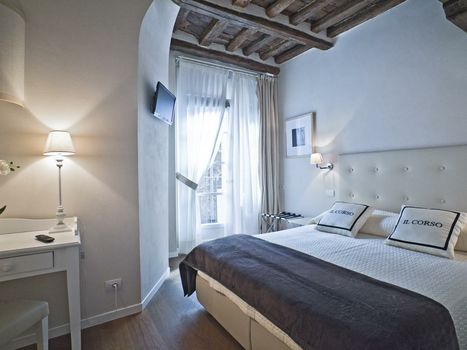 B&B Il Corso