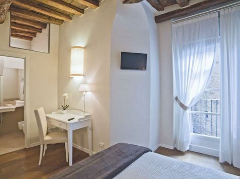 B&B Il Corso