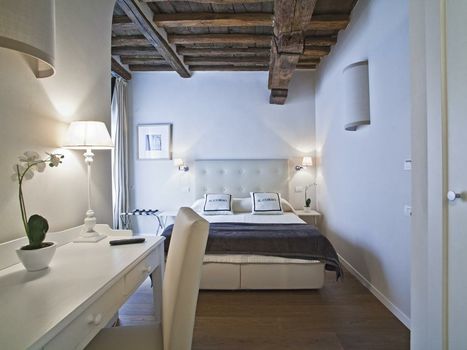 B&B Il Corso