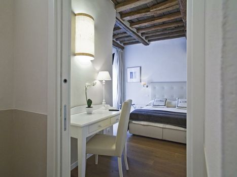 B&B Il Corso