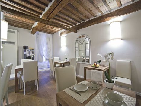 B&B Il Corso