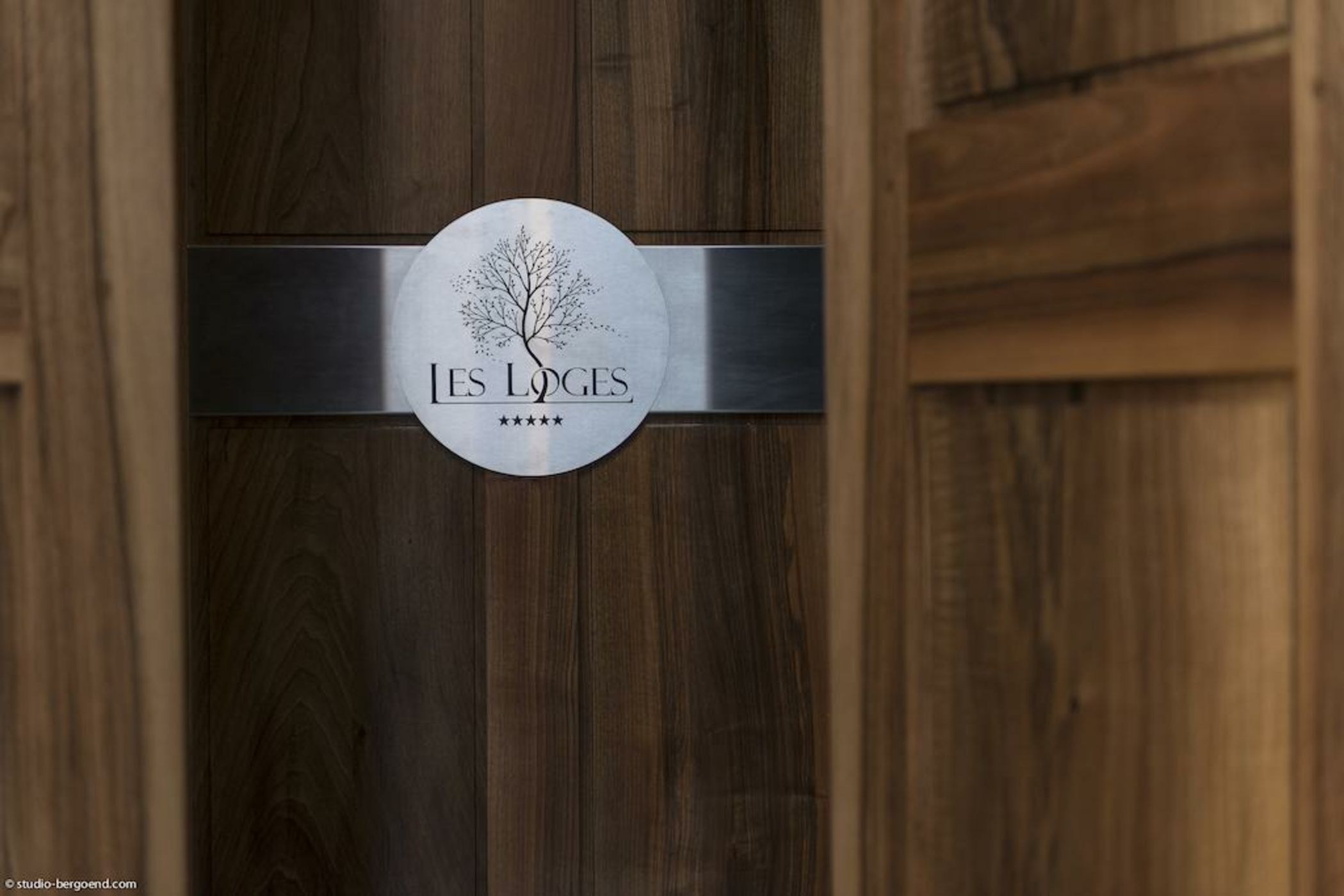 Les Loges Annecy Vieille Ville