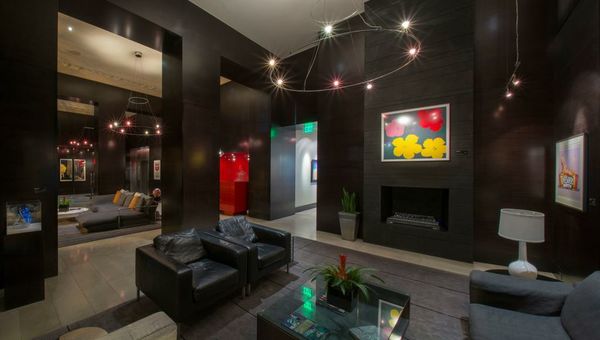Hotel Max