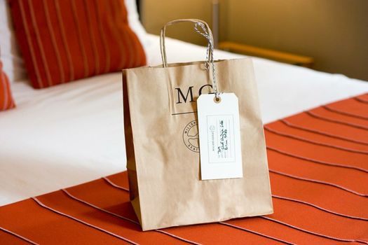 Hotel Max