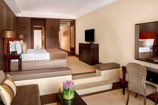 Penha Longa Resort