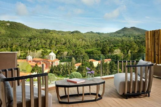 Penha Longa Resort