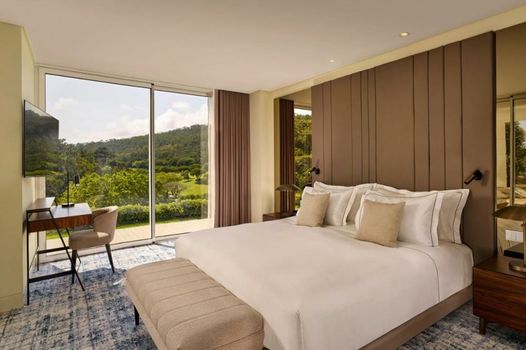 Penha Longa Resort