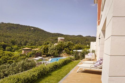 Penha Longa Resort