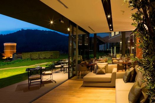 Penha Longa Resort