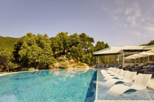Penha Longa Resort