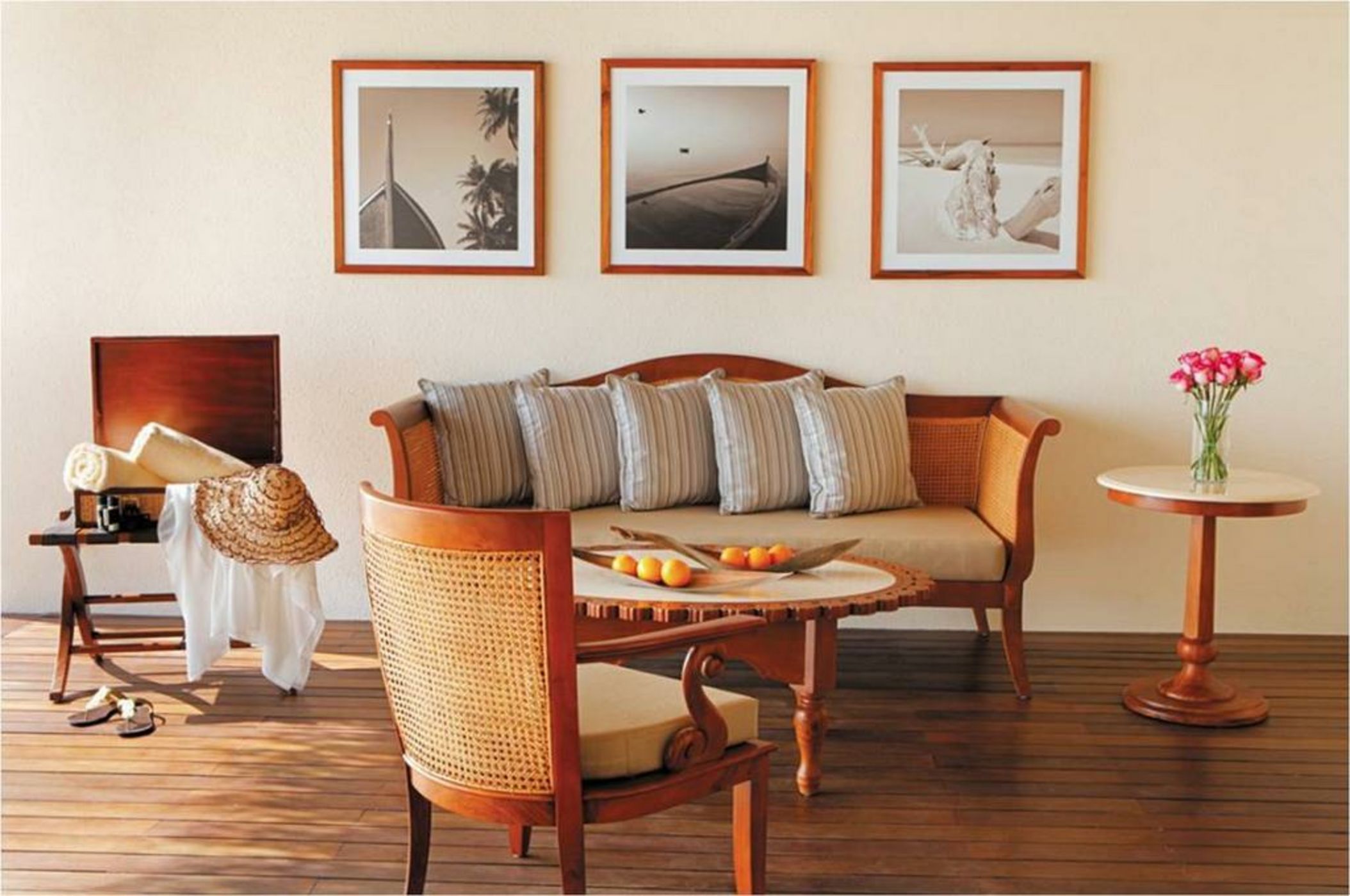 The Residence Maldives