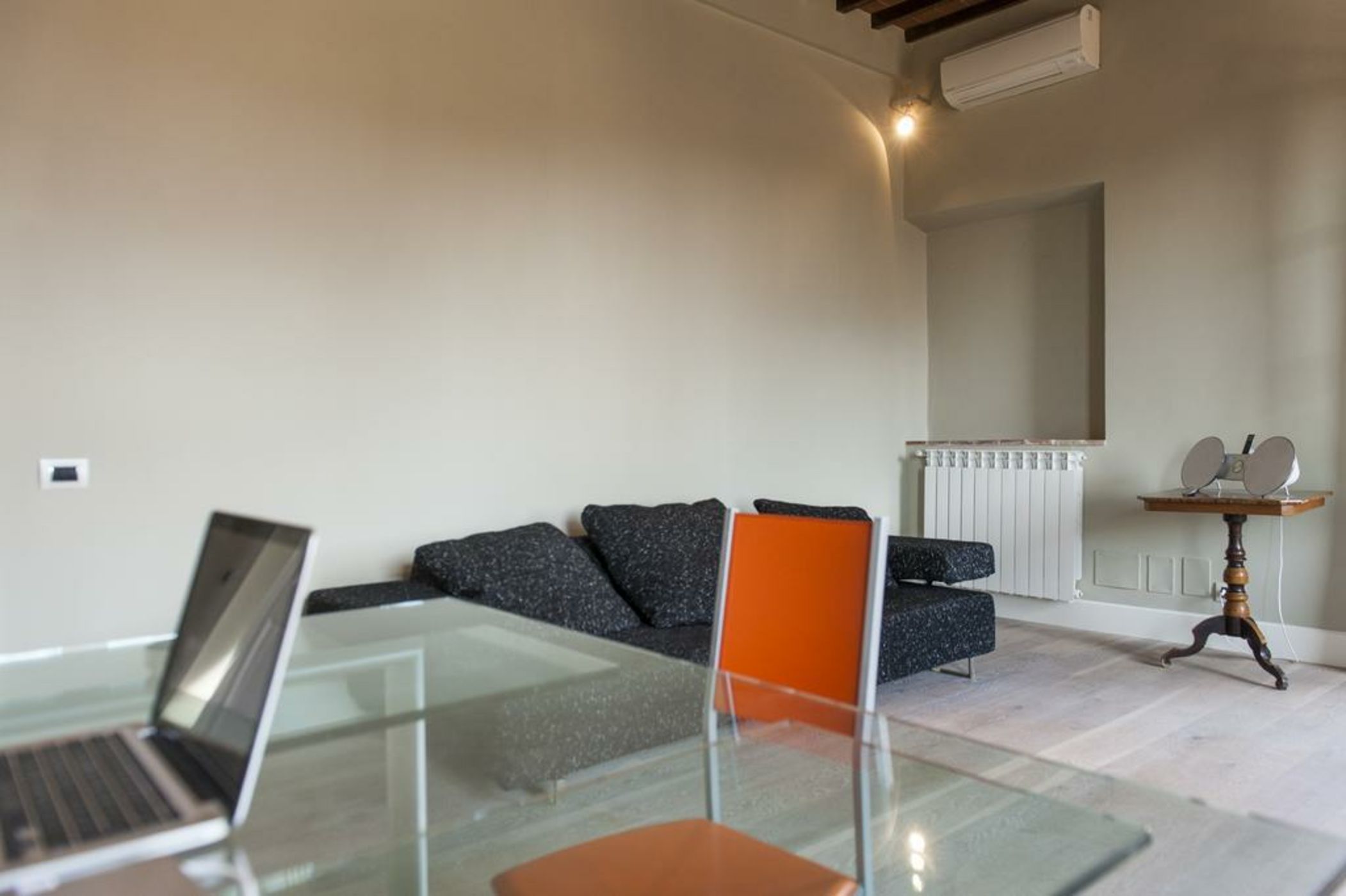 Il Battistero Siena Residenza d'Epoca