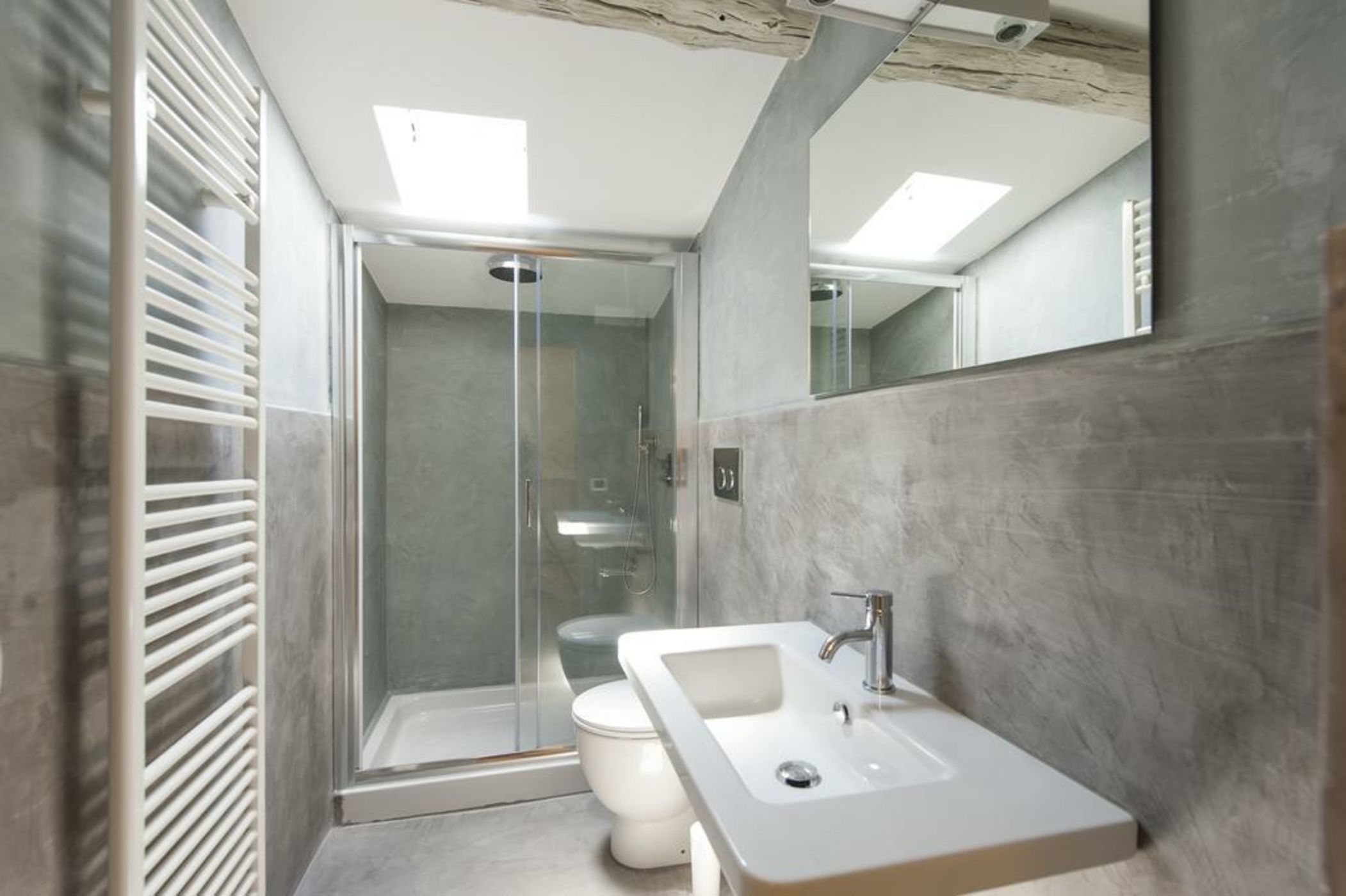 Il Battistero Siena Residenza d'Epoca