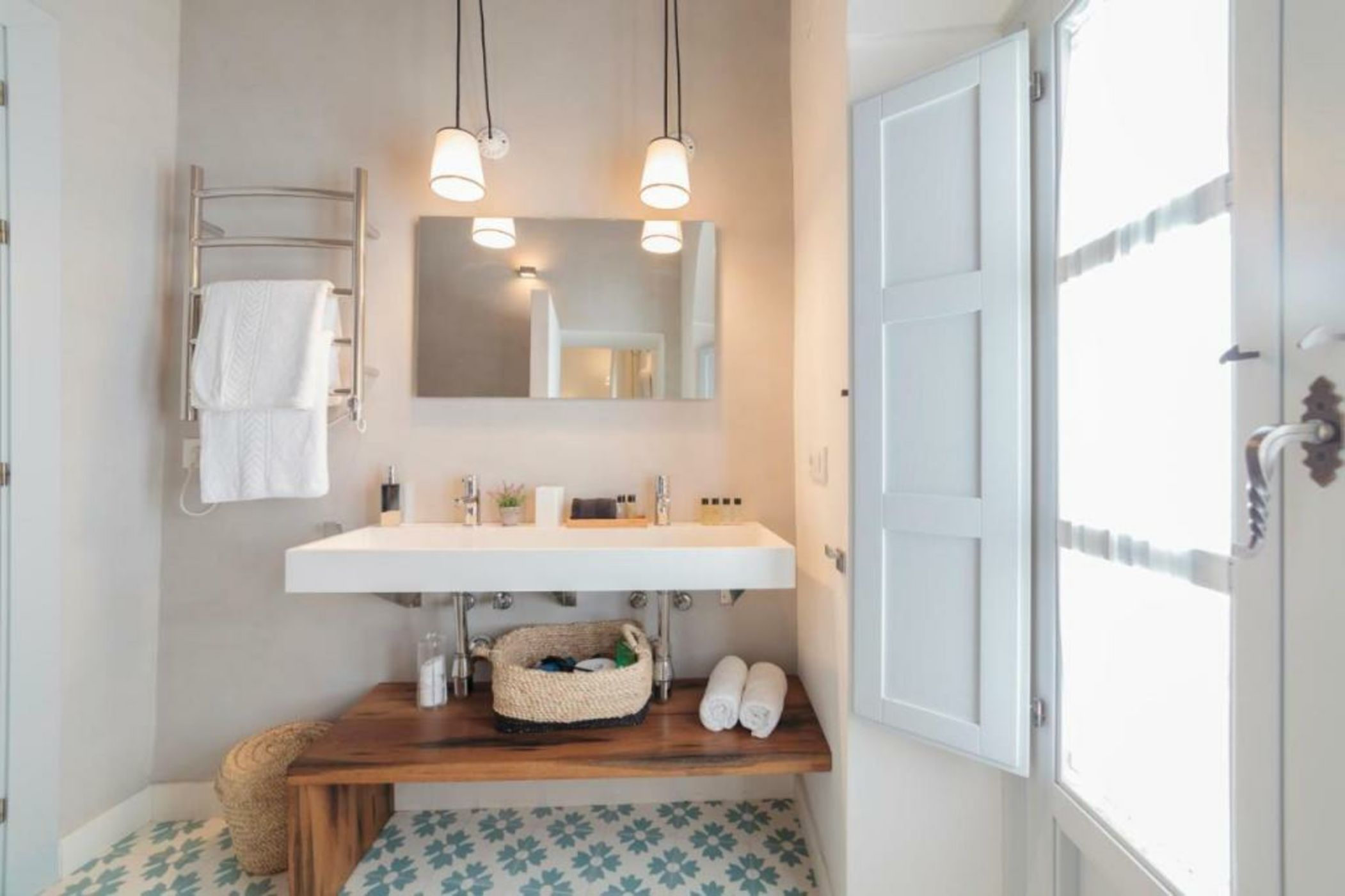 Casa Shelly Hospedería