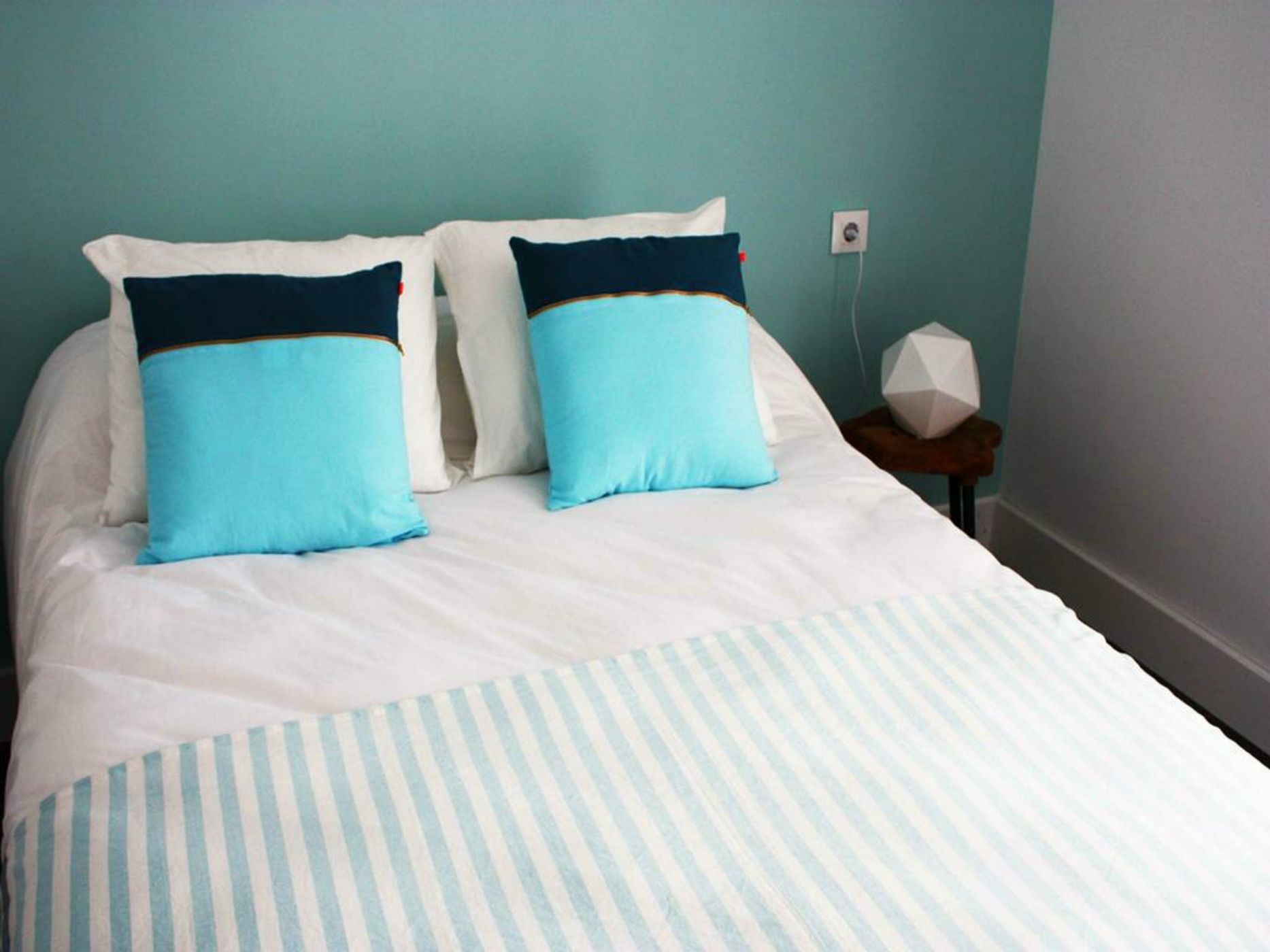 Hostal La Casa Sanlúcar