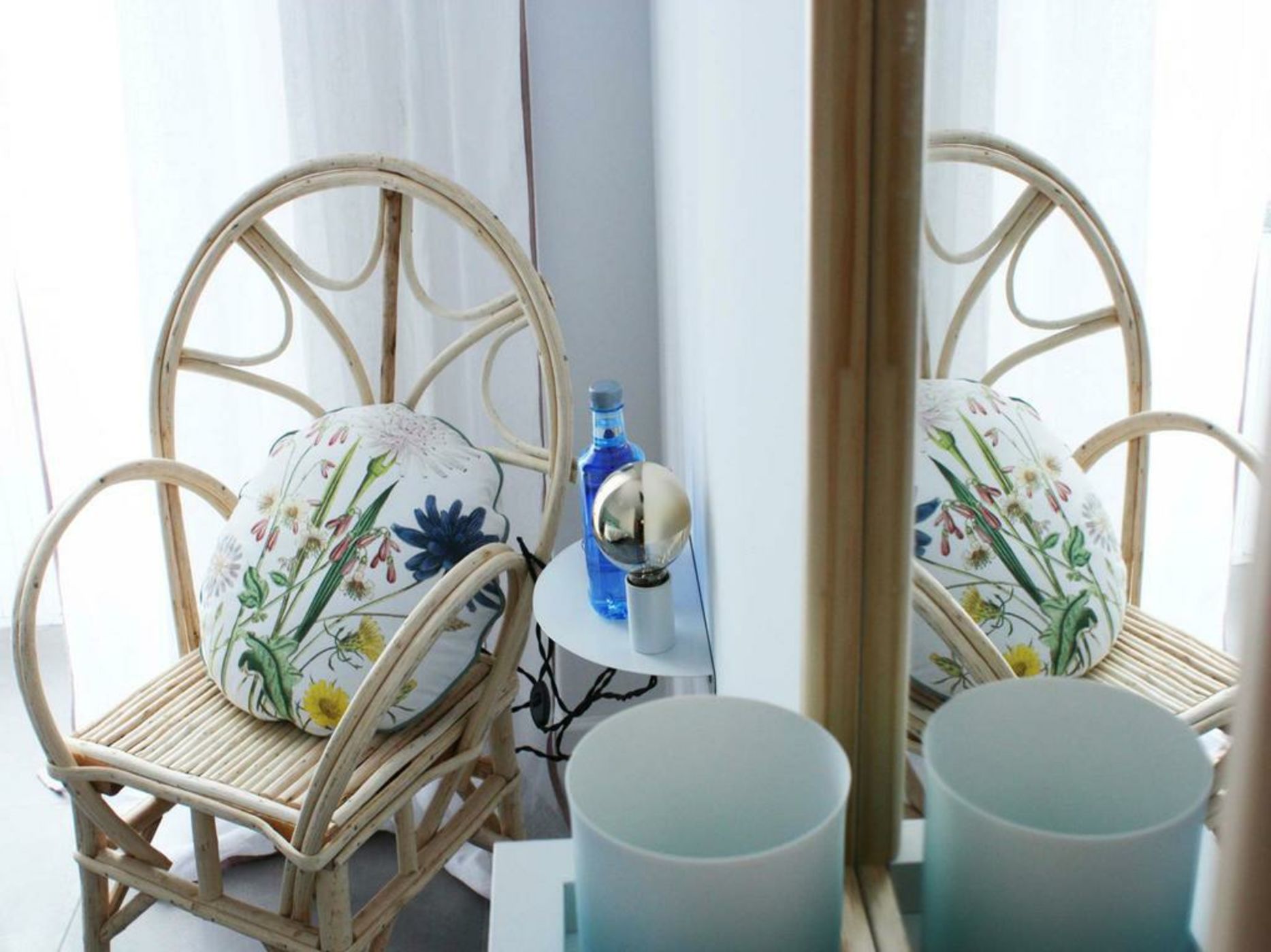 Hostal La Casa Sanlúcar