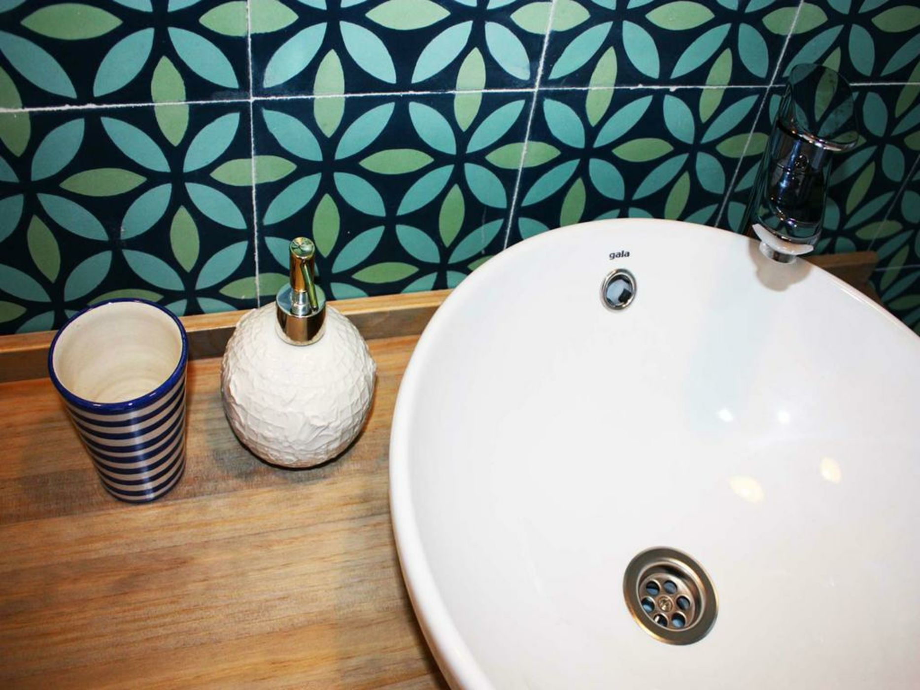 Hostal La Casa Sanlúcar