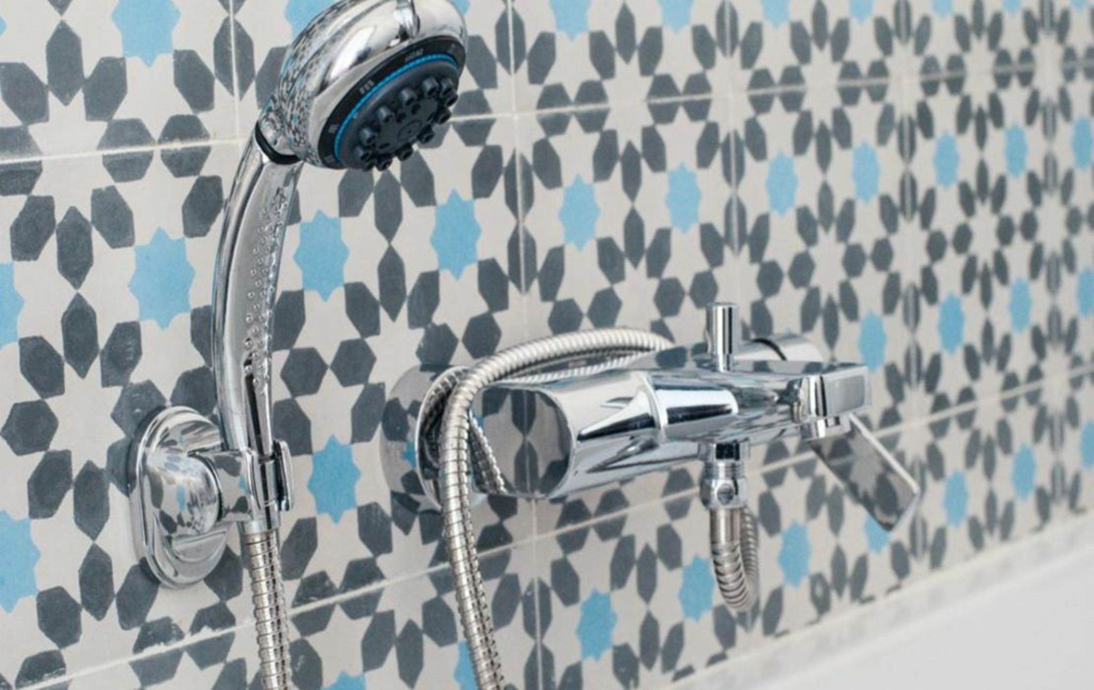 Hostal La Casa Sanlúcar