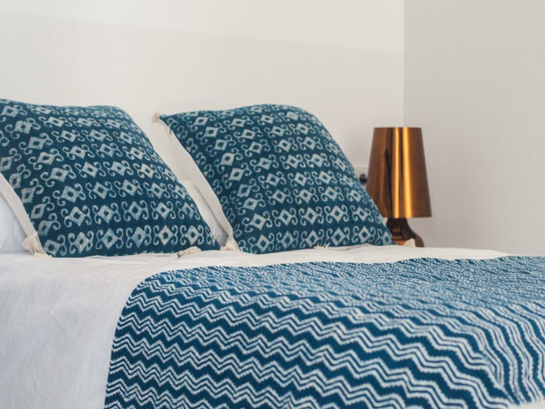 Hostal La Casa Sanlúcar