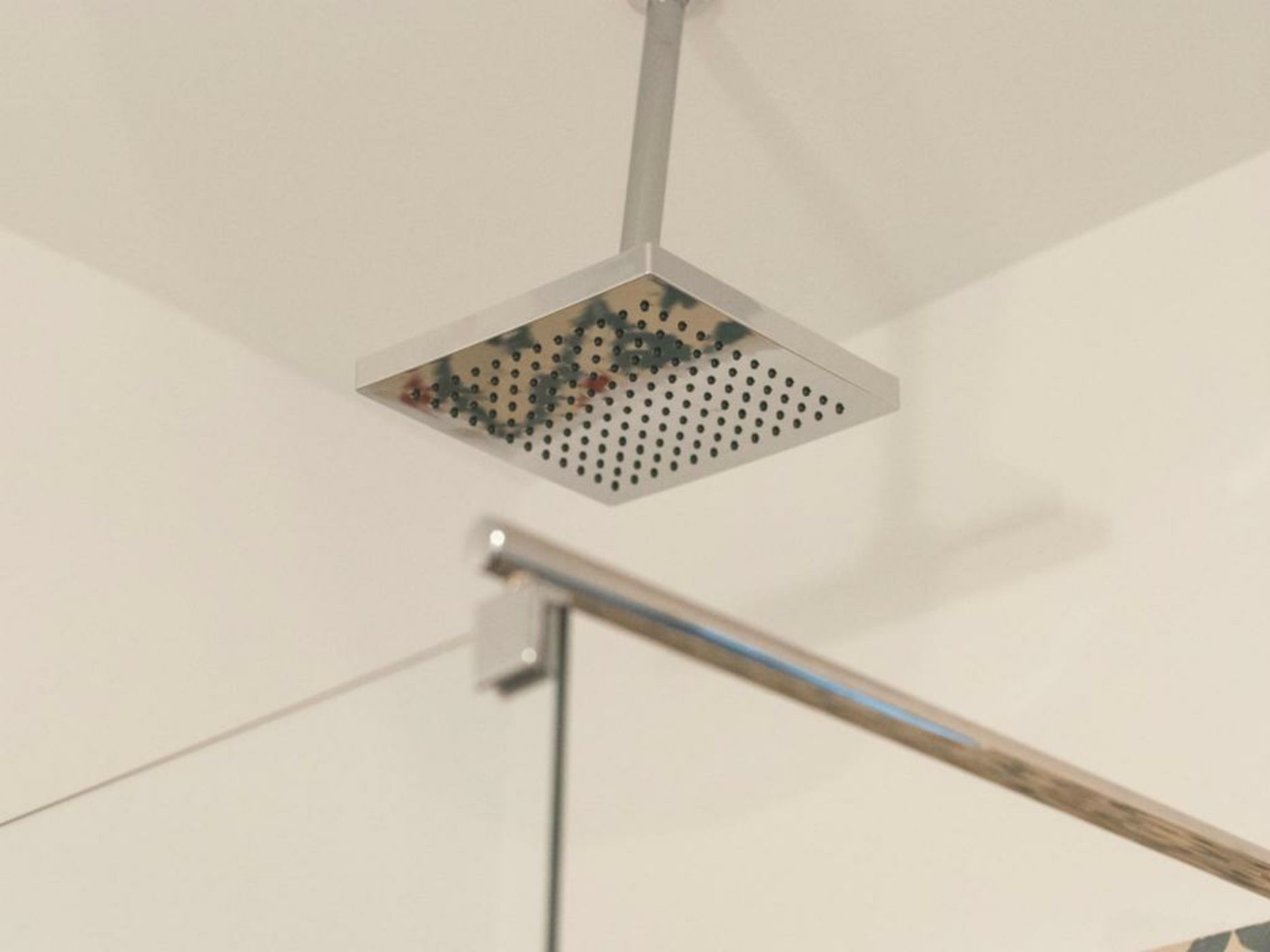 Hostal La Casa Sanlúcar