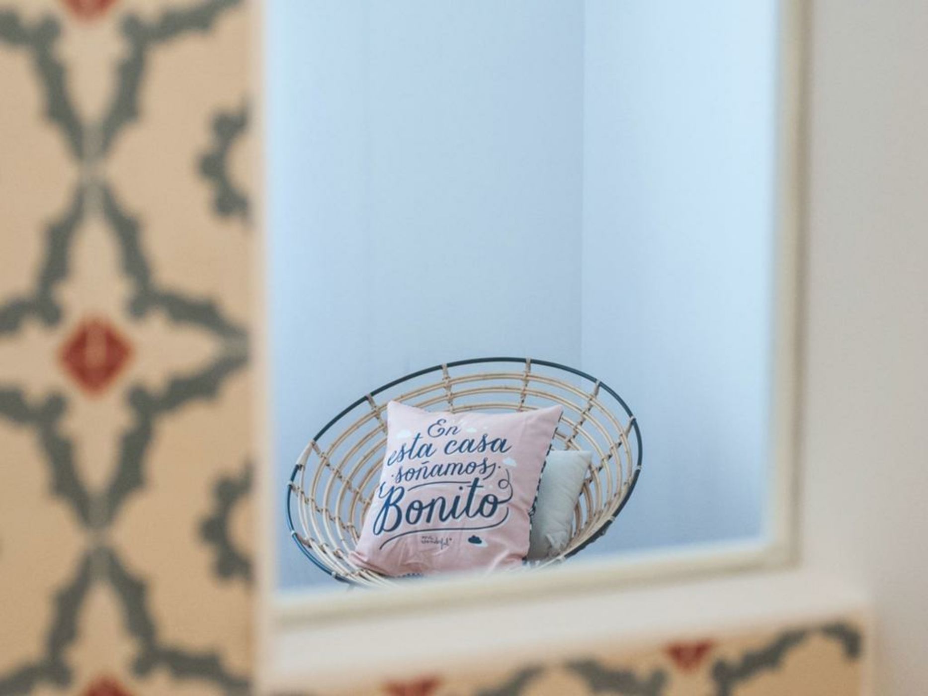 Hostal La Casa Sanlúcar