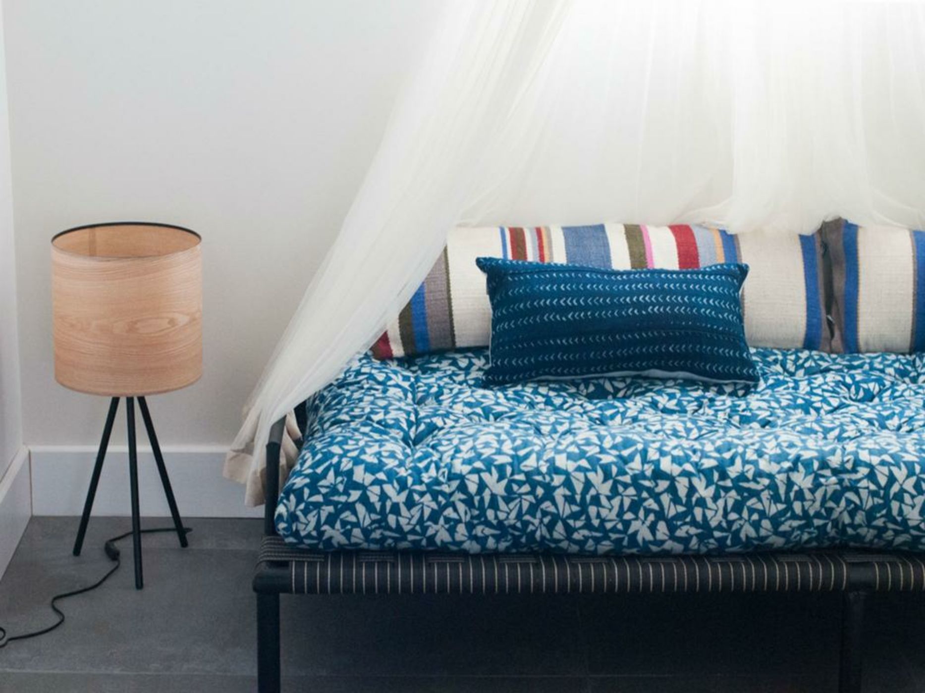 Hostal La Casa Sanlúcar