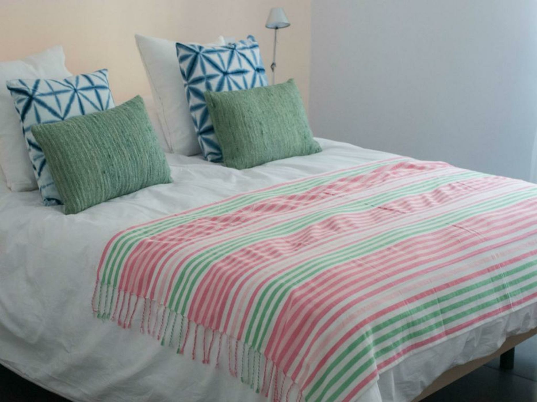 Hostal La Casa Sanlúcar