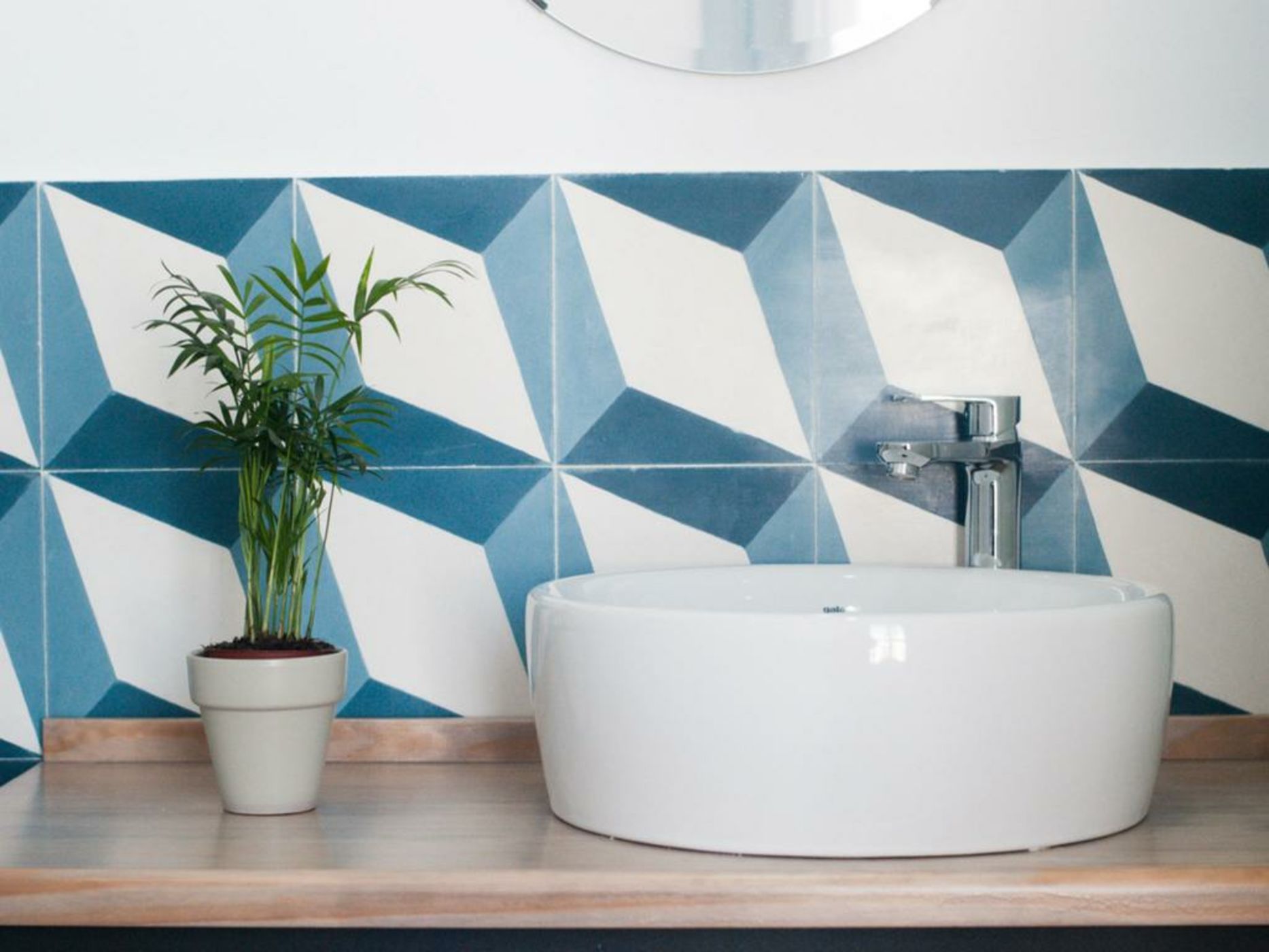 Hostal La Casa Sanlúcar