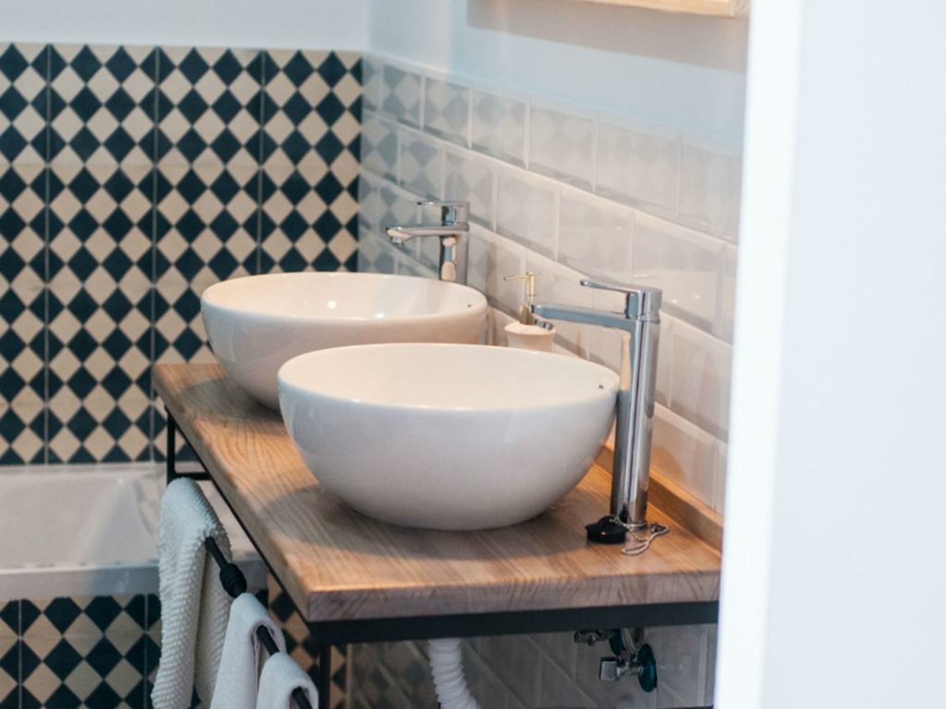 Hostal La Casa Sanlúcar