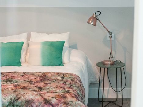 Hostal La Casa Sanlúcar