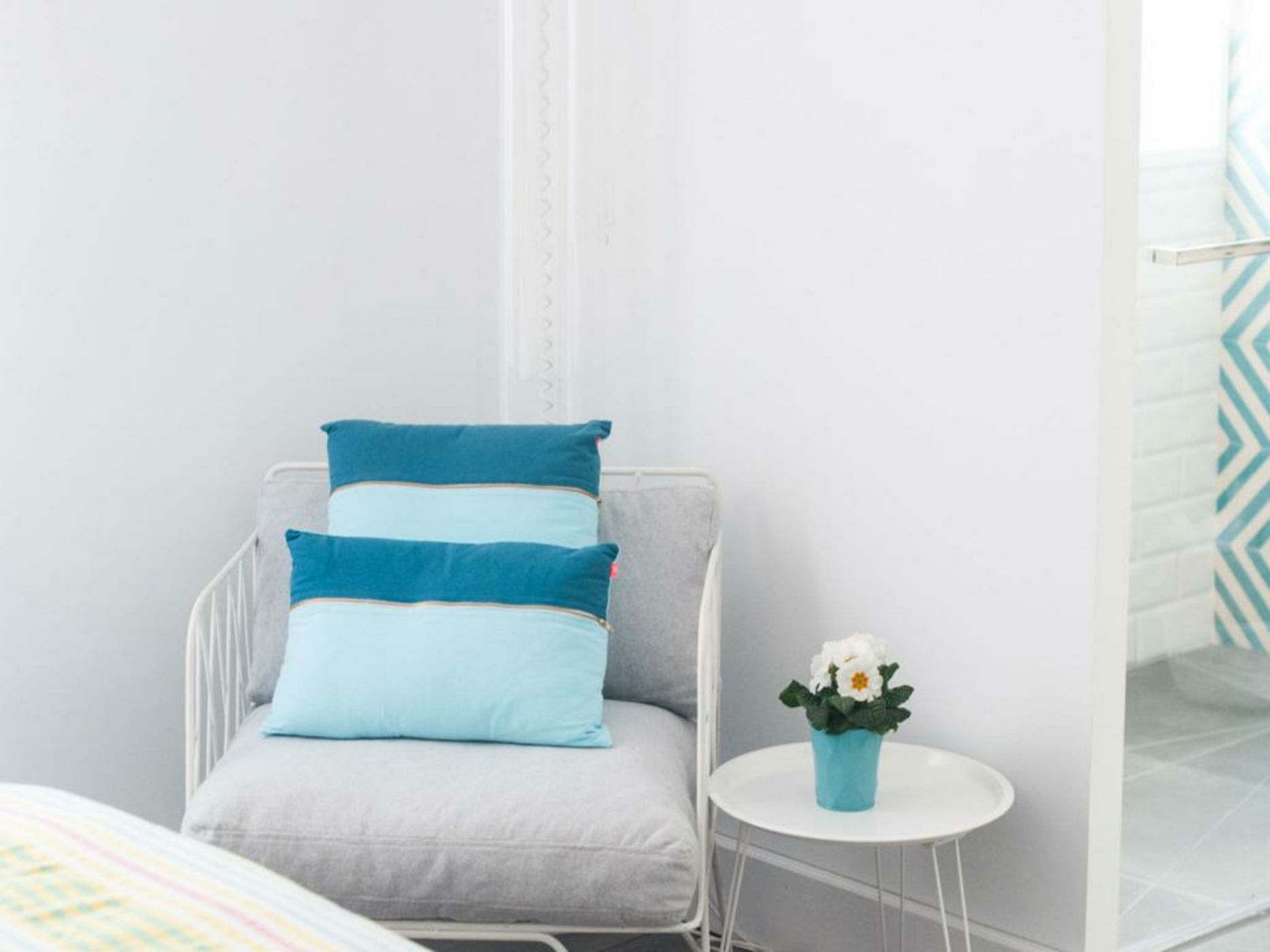 Hostal La Casa Sanlúcar