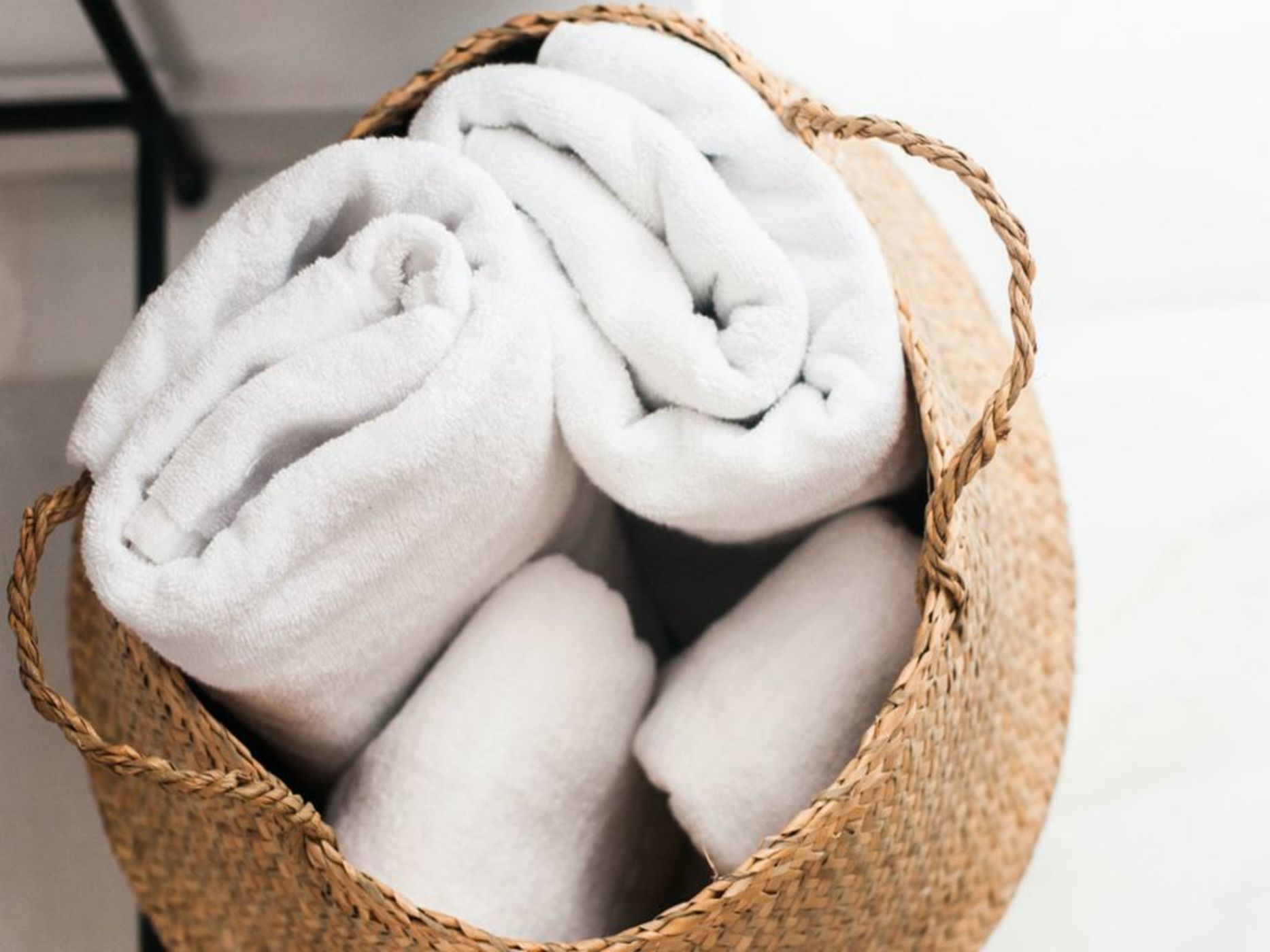 Hostal La Casa Sanlúcar