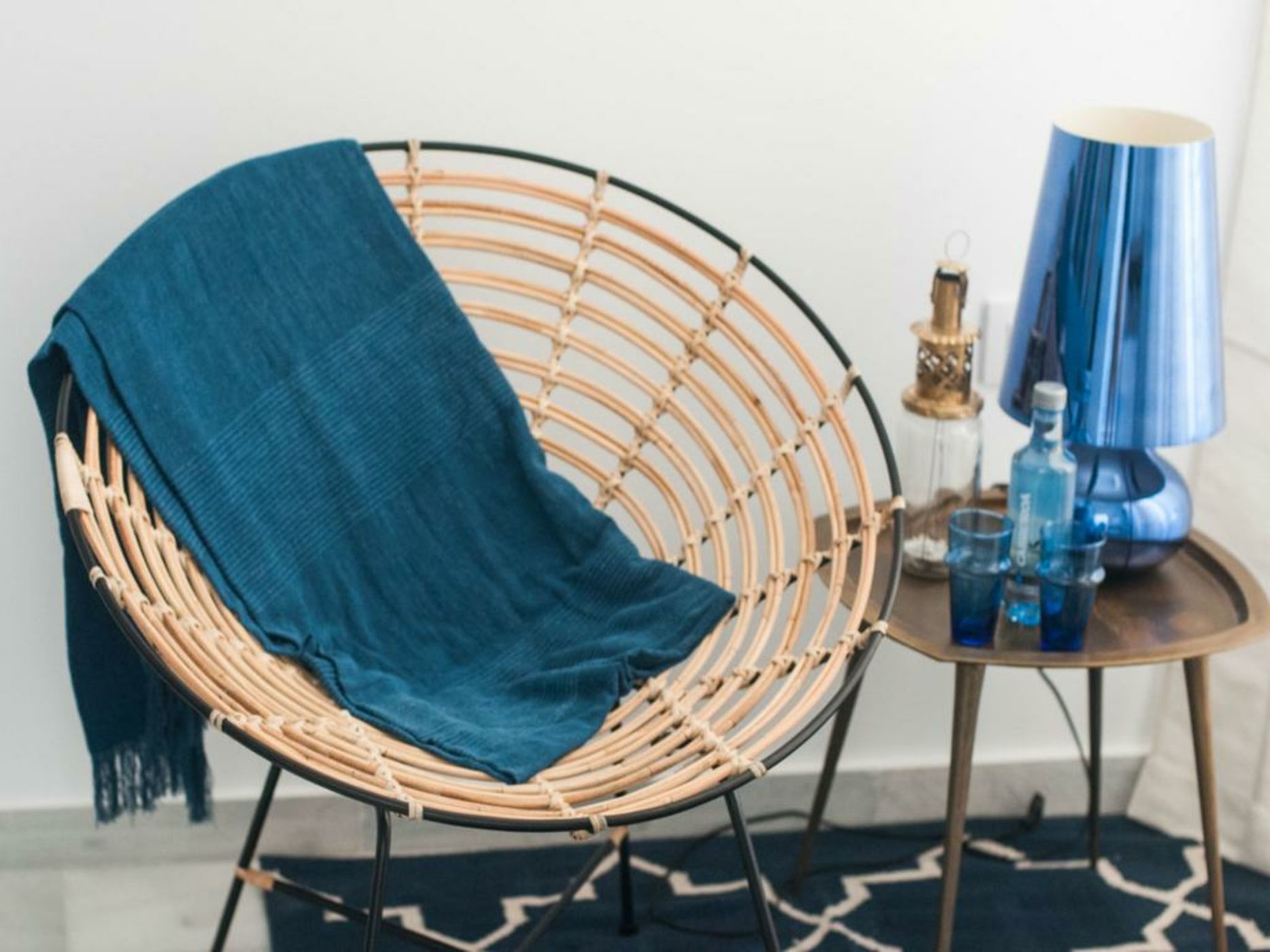 Hostal La Casa Sanlúcar