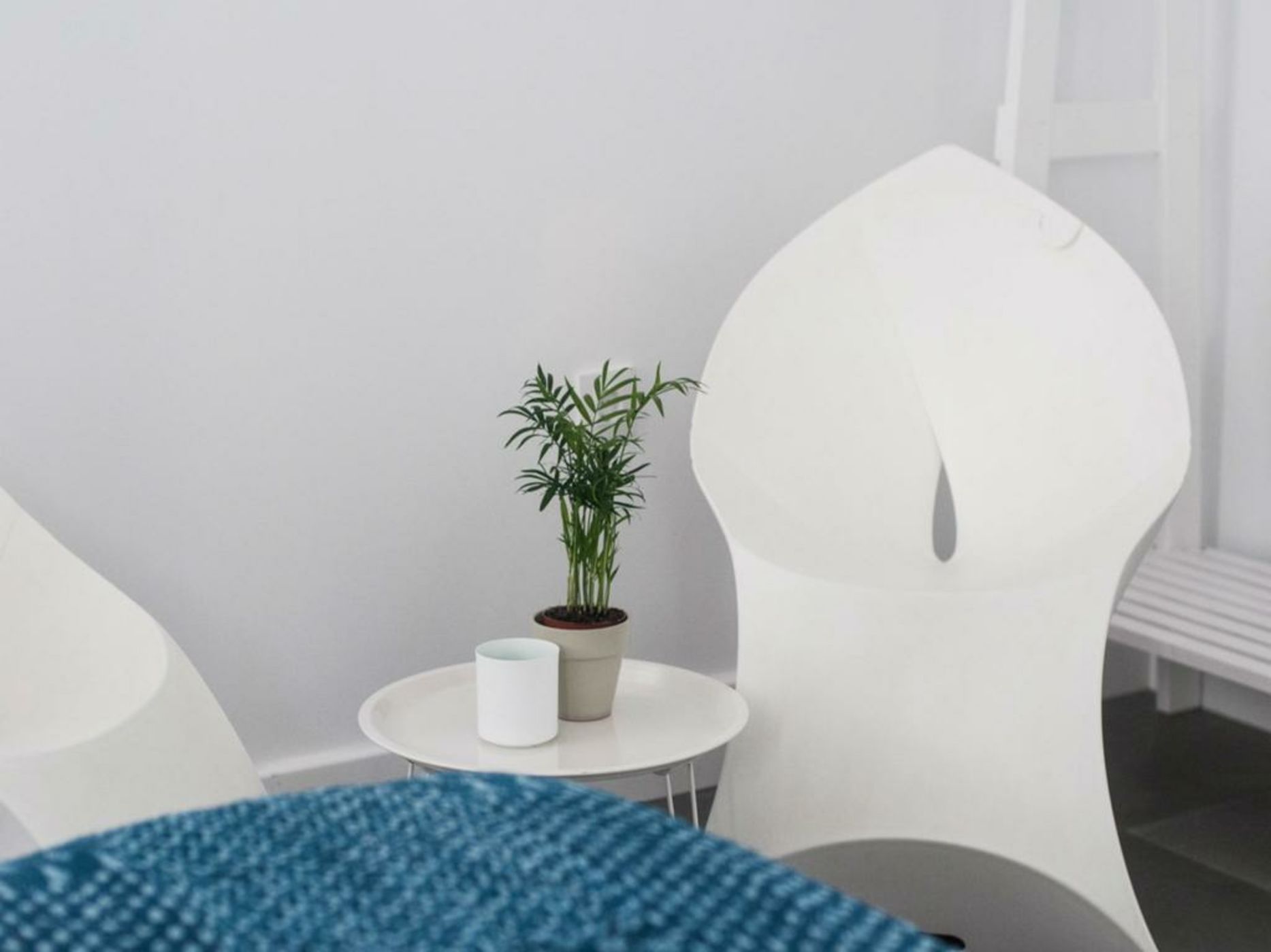 Hostal La Casa Sanlúcar