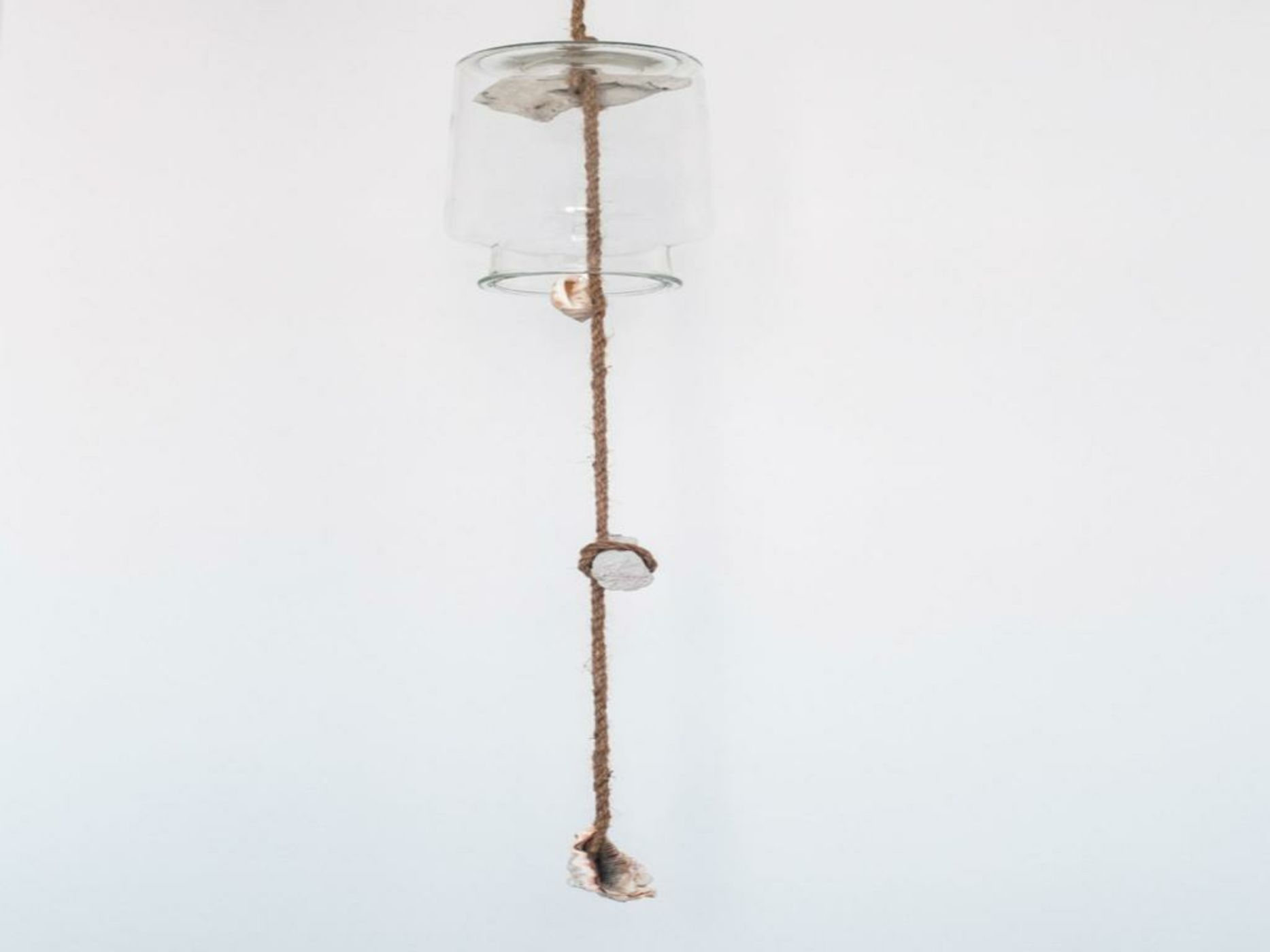 Hostal La Casa Sanlúcar