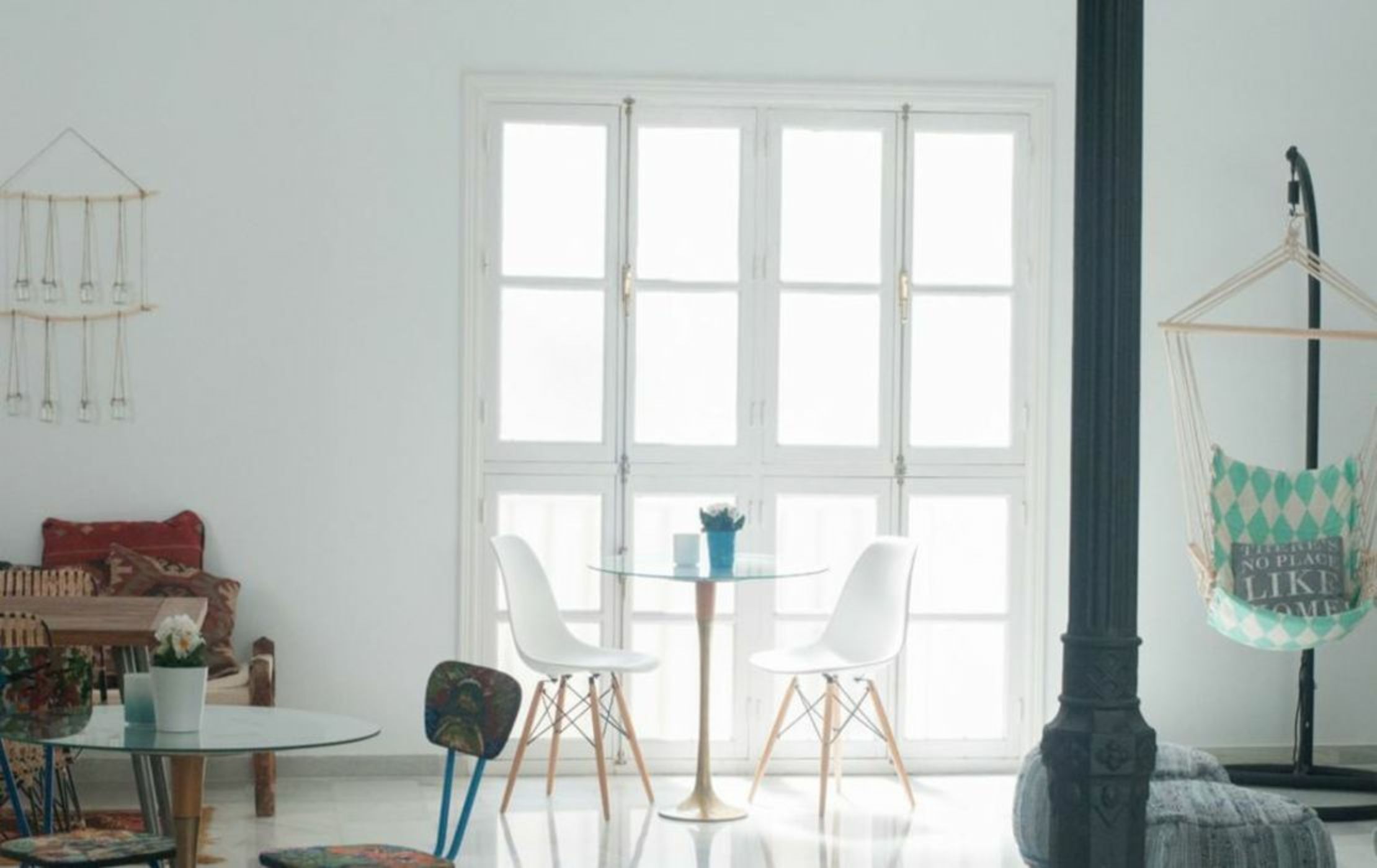 Hostal La Casa Sanlúcar